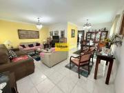 Casa / Sobrado para Venda em São Bernardo do Campo/SP...