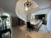 Casa / Sobrado para Venda em São Bernardo do Campo/SP...