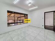 Casa / Sobrado para Venda em São Bernardo do Campo/SP...