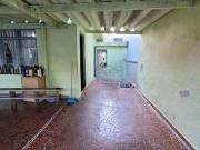 Casa / Sobrado para Venda em São Bernardo do Campo/SP... Casa / Sobrado para Venda em São Bernardo do Campo/SP...