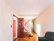 Casa / Sobrado para Venda em São Bernardo do Campo/SP...