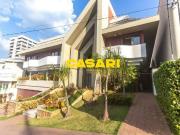Casa / Sobrado para Venda em São Bernardo do Campo/SP...