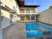 Casa / Sobrado para Venda em São Bernardo do Campo/SP...
