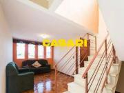 Casa / Sobrado para Venda em São Bernardo do Campo/SP...