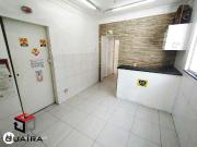 Casa / Sobrado para Venda em São Bernardo do Campo/SP Centro