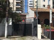 Casa / Sobrado para Venda em São Bernardo do Campo/SP...