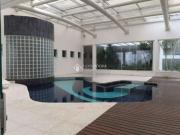 Casa / Sobrado para Venda em São Bernardo do Campo/SP...