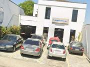 Casa / Sobrado para Venda em São Bernardo do Campo/SP Centro