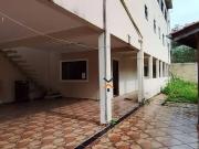 Casa / Sobrado para Venda em São Bernardo do Campo/SP...