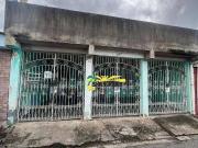 Casa / Sobrado para Venda em São Bernardo do Campo/SP...