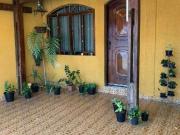 Casa / Sobrado para Venda em São Bernardo do Campo/SP...