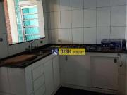 Casa / Sobrado para Venda em São Bernardo do Campo/SP...