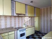 Casa / Sobrado para Venda em São Bernardo do Campo/SP...