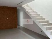 Casa / Sobrado para Venda em São Bernardo do Campo/SP...