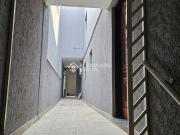 Casa / Sobrado para Venda em São Bernardo do Campo/SP...