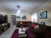 Casa / Sobrado para Venda em São Bernardo do Campo/SP...