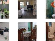 Casa / Sobrado para Venda em São Bernardo do Campo/SP...