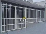 Casa / Sobrado para Venda em São Bernardo do Campo/SP...