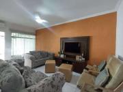 Casa / Sobrado para Venda em São Bernardo do Campo/SP...