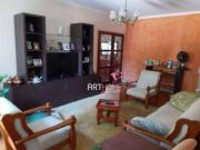 Casa / Sobrado para Venda em São Bernardo do Campo/SP...