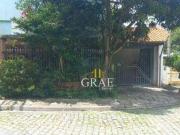 Casa / Sobrado para Venda em São Bernardo do Campo/SP...