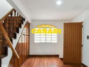 Casa / Sobrado para Venda em São Bernardo do Campo/SP...