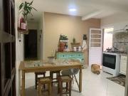 Casa / Sobrado para Venda em São Bernardo do Campo/SP...