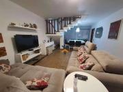 Casa / Sobrado para Venda em São Bernardo do Campo/SP...