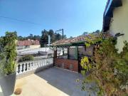 Casa / Sobrado para Venda em São Bernardo do Campo/SP...