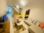 Casa / Sobrado para Venda em São Bernardo do Campo/SP...