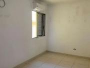 Casa / Sobrado para Venda em São Bernardo do Campo/SP...