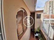 Casa / Sobrado para Venda em São Bernardo do Campo/SP...