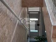 Casa / Sobrado para Venda em São Bernardo do Campo/SP...