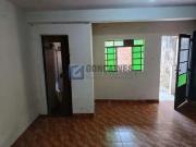 Casa / Sobrado para Venda em São Bernardo do Campo/SP...