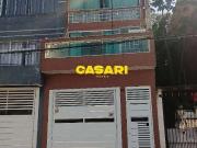 Casa / Sobrado para Venda em São Bernardo do Campo/SP...