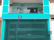 Casa / Sobrado para Venda em São Bernardo do Campo/SP...