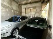 Casa / Sobrado para Venda em São Bernardo do Campo/SP...