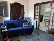 Casa / Sobrado para Venda em São Bernardo do Campo/SP...