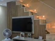 Casa / Sobrado para Venda em São Bernardo do Campo/SP...