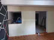 Casa / Sobrado para Venda em São Bernardo do Campo/SP...