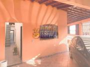 Casa / Sobrado para Venda em São Bernardo do Campo/SP...