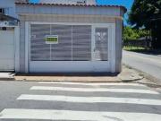 Casa / Sobrado para Venda em São Bernardo do Campo/SP...