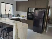 Casa / Sobrado para Venda em São Bernardo do Campo/SP...