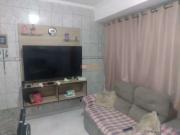 Casa / Sobrado para Venda em São Bernardo do Campo/SP...