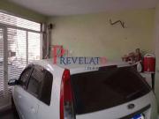 Casa / Sobrado para Venda em São Bernardo do Campo/SP...