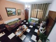 Casa / Sobrado para Venda em São Bernardo do Campo/SP...