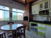 Casa / Sobrado para Venda em São Bernardo do Campo/SP... Casa / Sobrado para Venda em São Bernardo do Campo/SP...