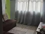 Casa / Sobrado para Venda em São Bernardo do Campo/SP...