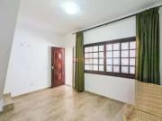 Casa / Sobrado para Venda em São Bernardo do Campo/SP...