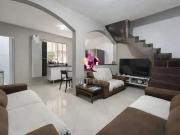 Casa / Sobrado para Venda em São Bernardo do Campo/SP...